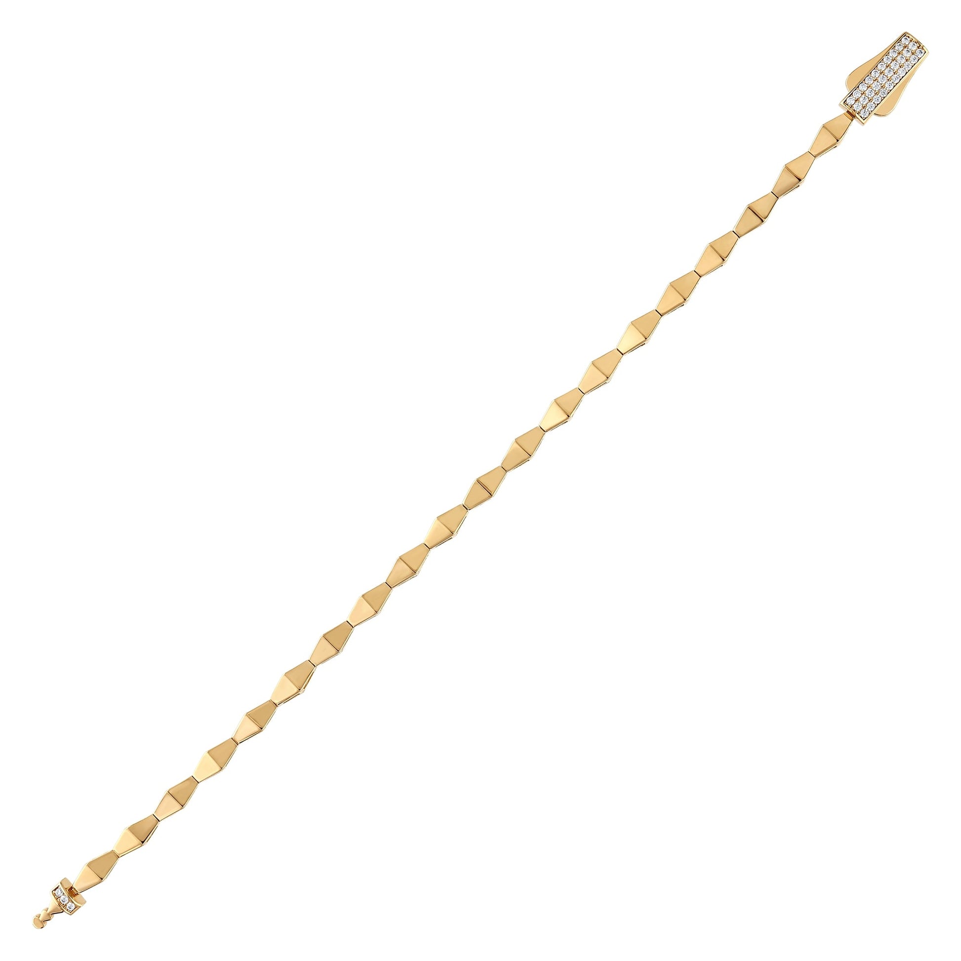 EVERYDAY BRACELET
