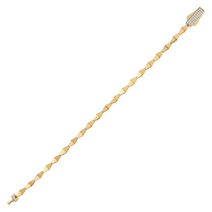 EVERYDAY BRACELET
