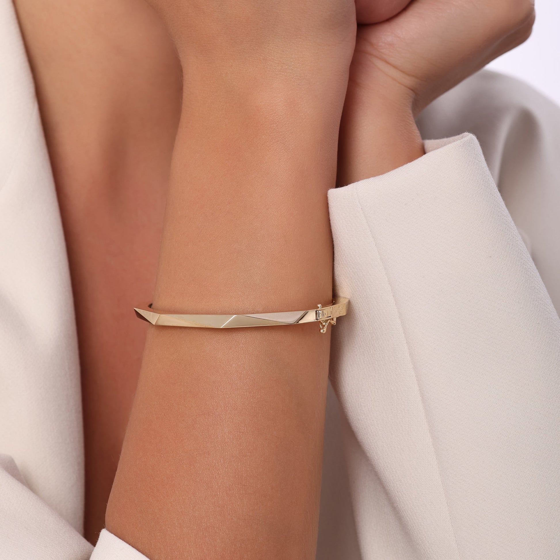 EVERYDAY CUFF