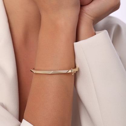 EVERYDAY CUFF