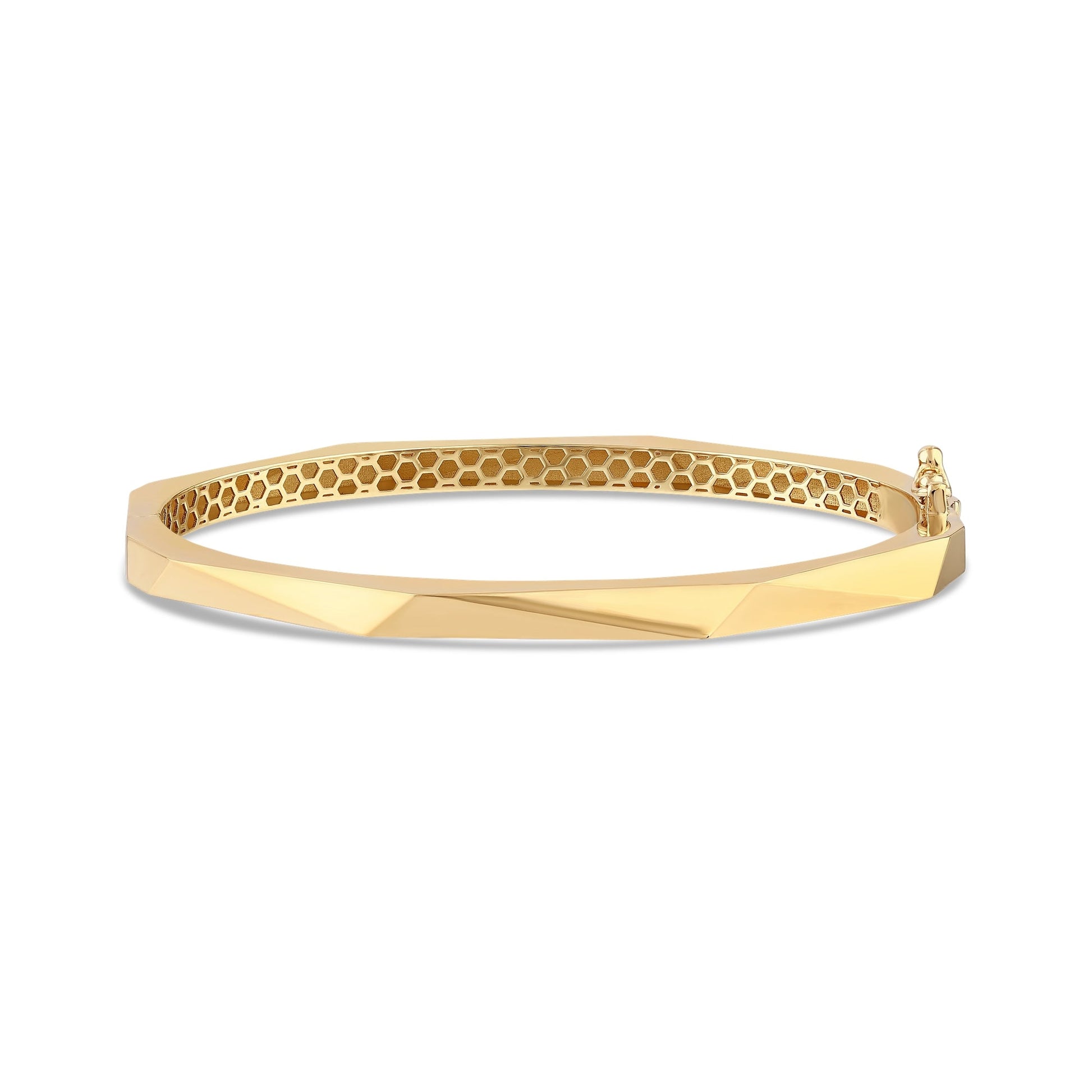 EVERYDAY CUFF