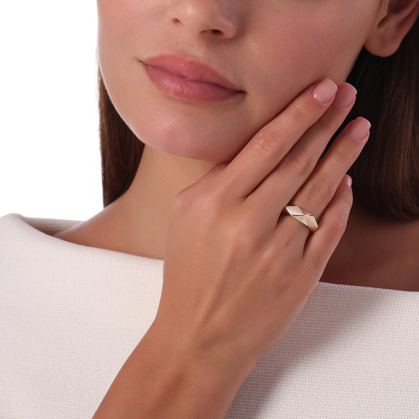 EVERYDAY RING