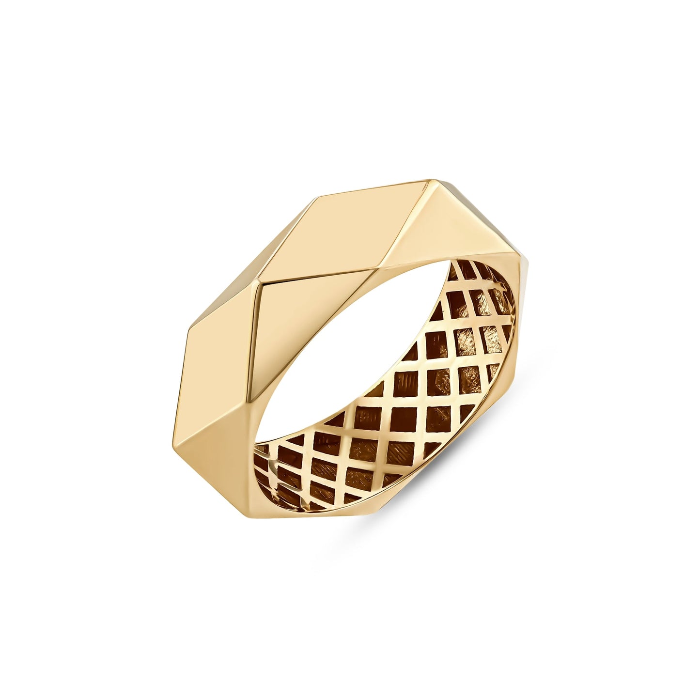 EVERYDAY RING
