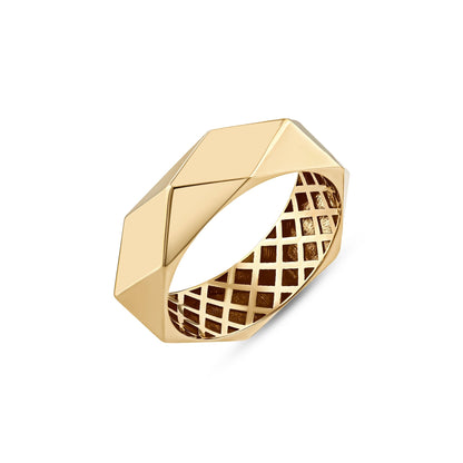EVERYDAY RING