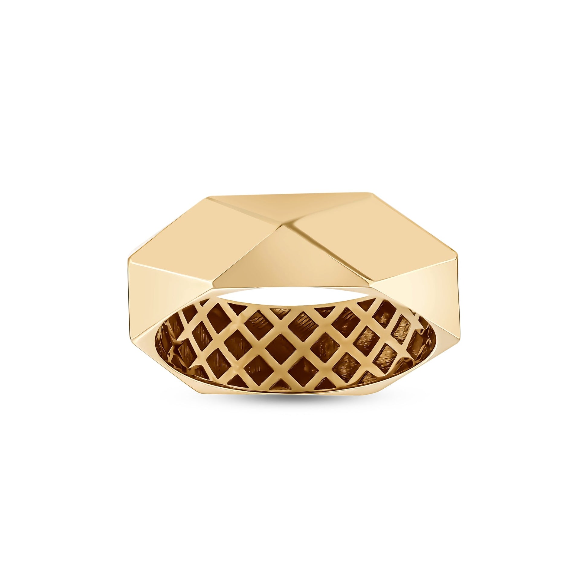 EVERYDAY RING