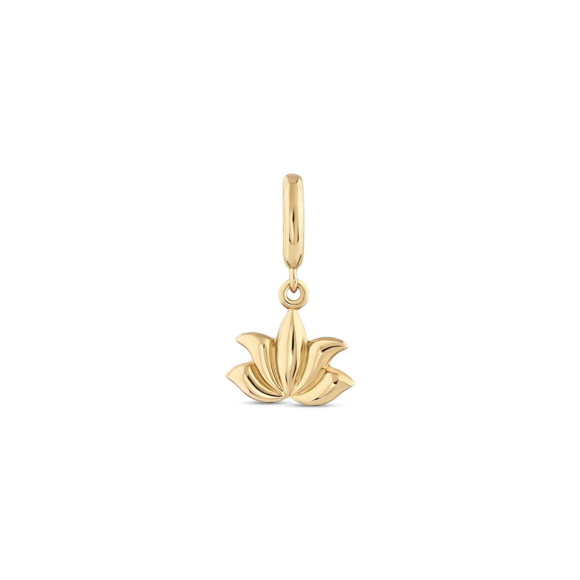 FRIENDSHIP CHARM