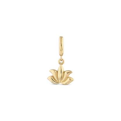 FRIENDSHIP CHARM