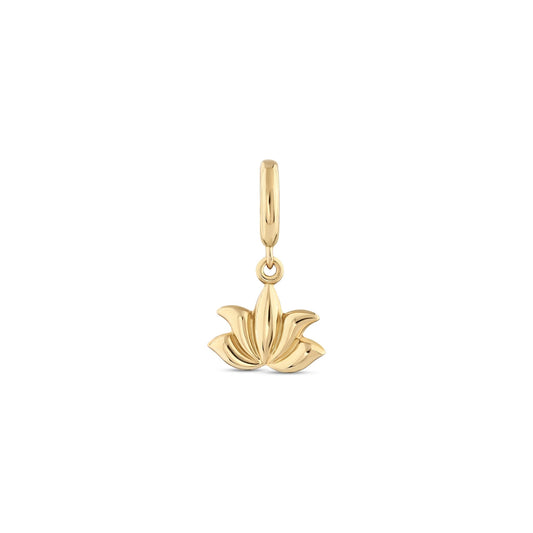 FRIENDSHIP CHARM