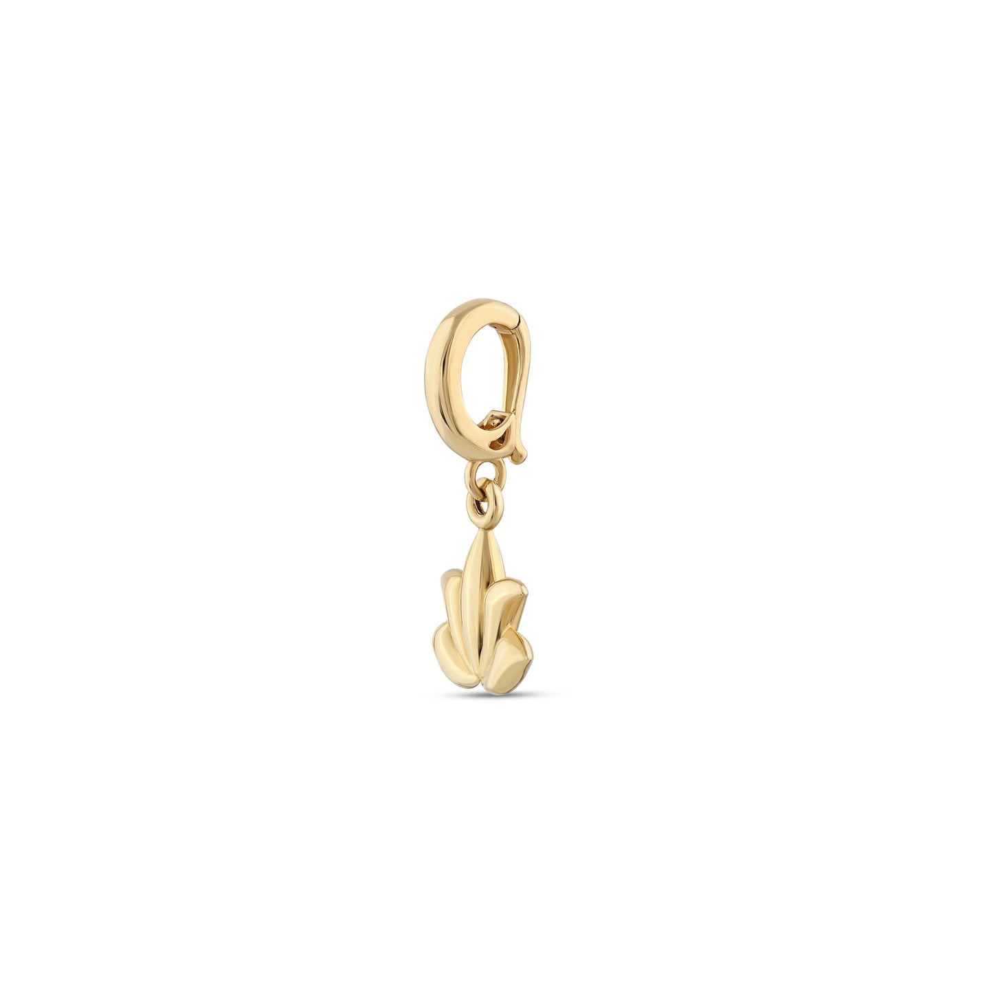 FRIENDSHIP CHARM