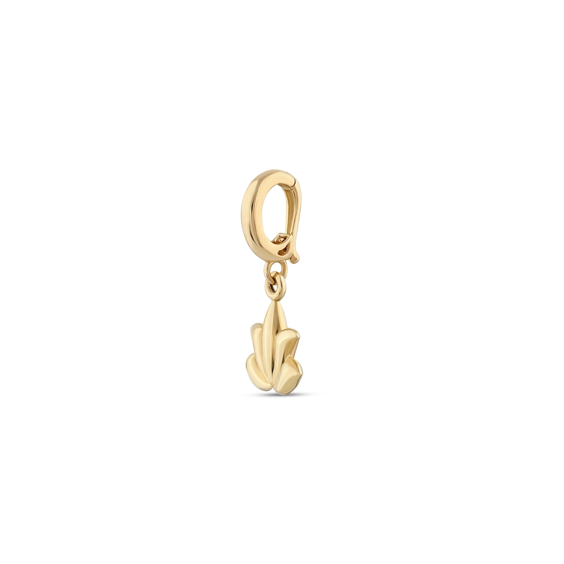 FRIENDSHIP CHARM