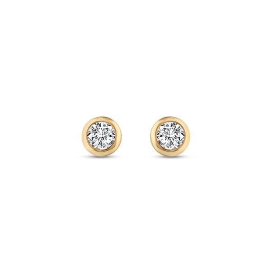 FRIENDSHIP EARRINGS