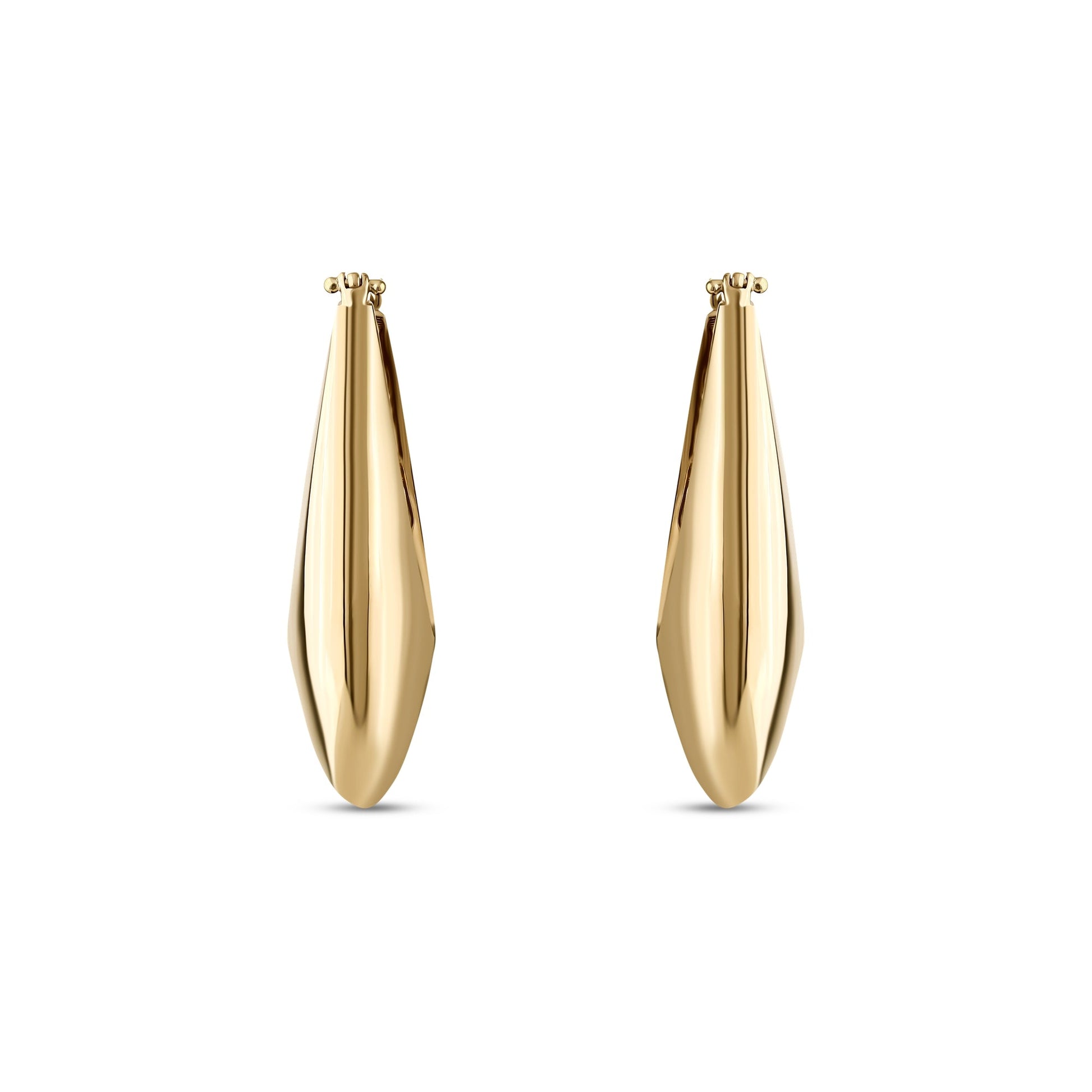 GLOW DROP