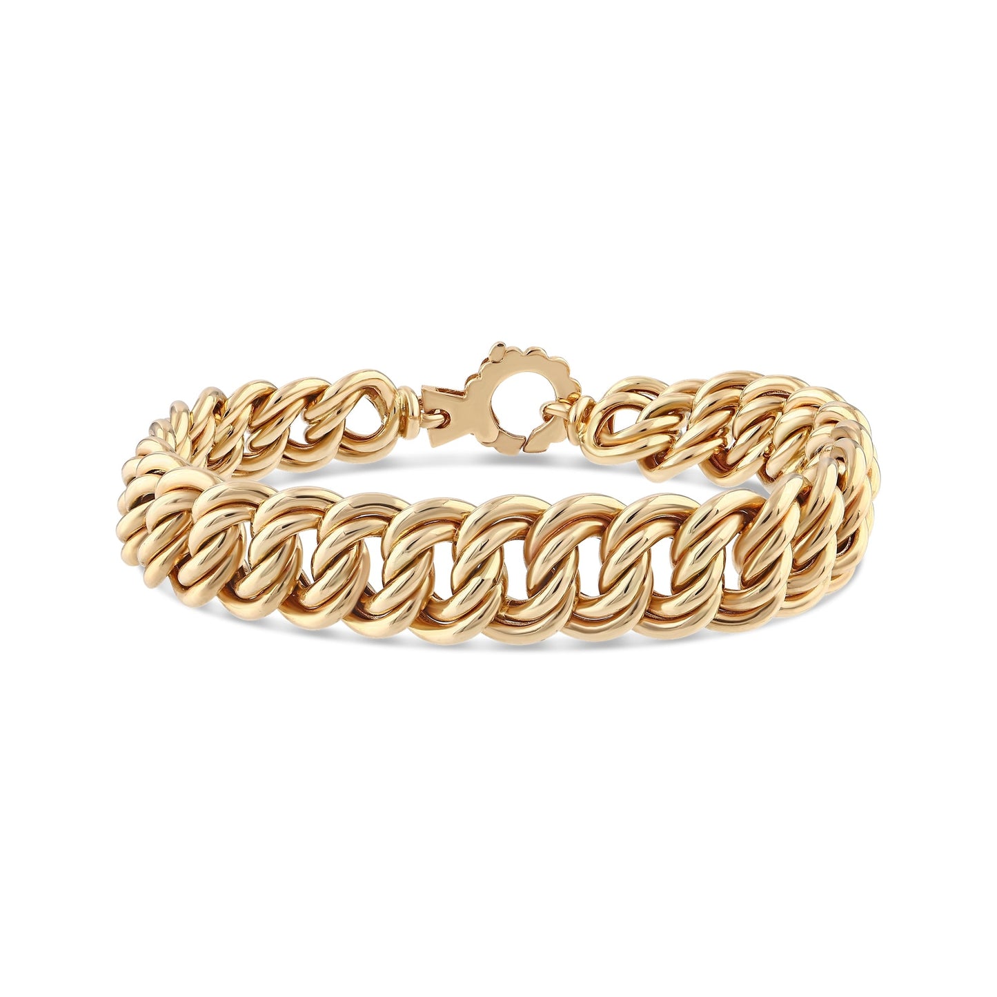 GOLD EMPIRE