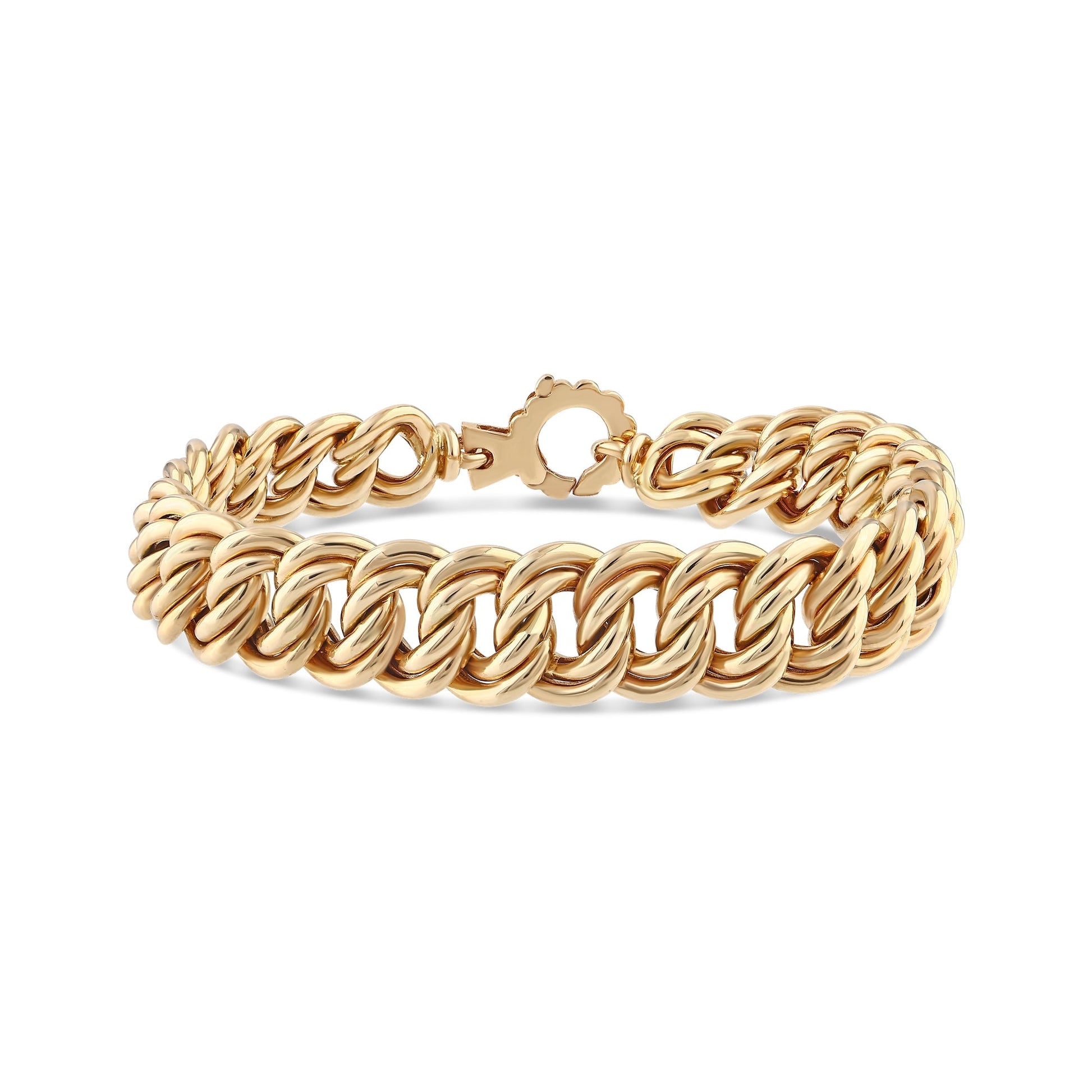 GOLD EMPIRE
