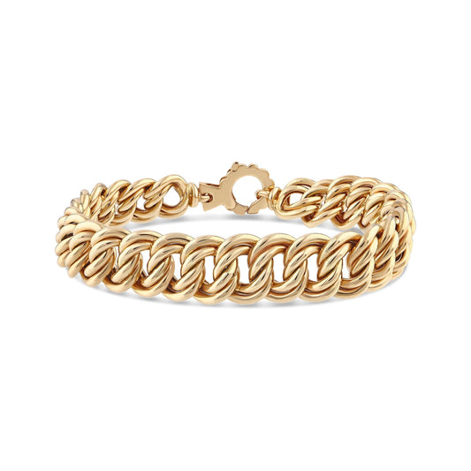 GOLD EMPIRE