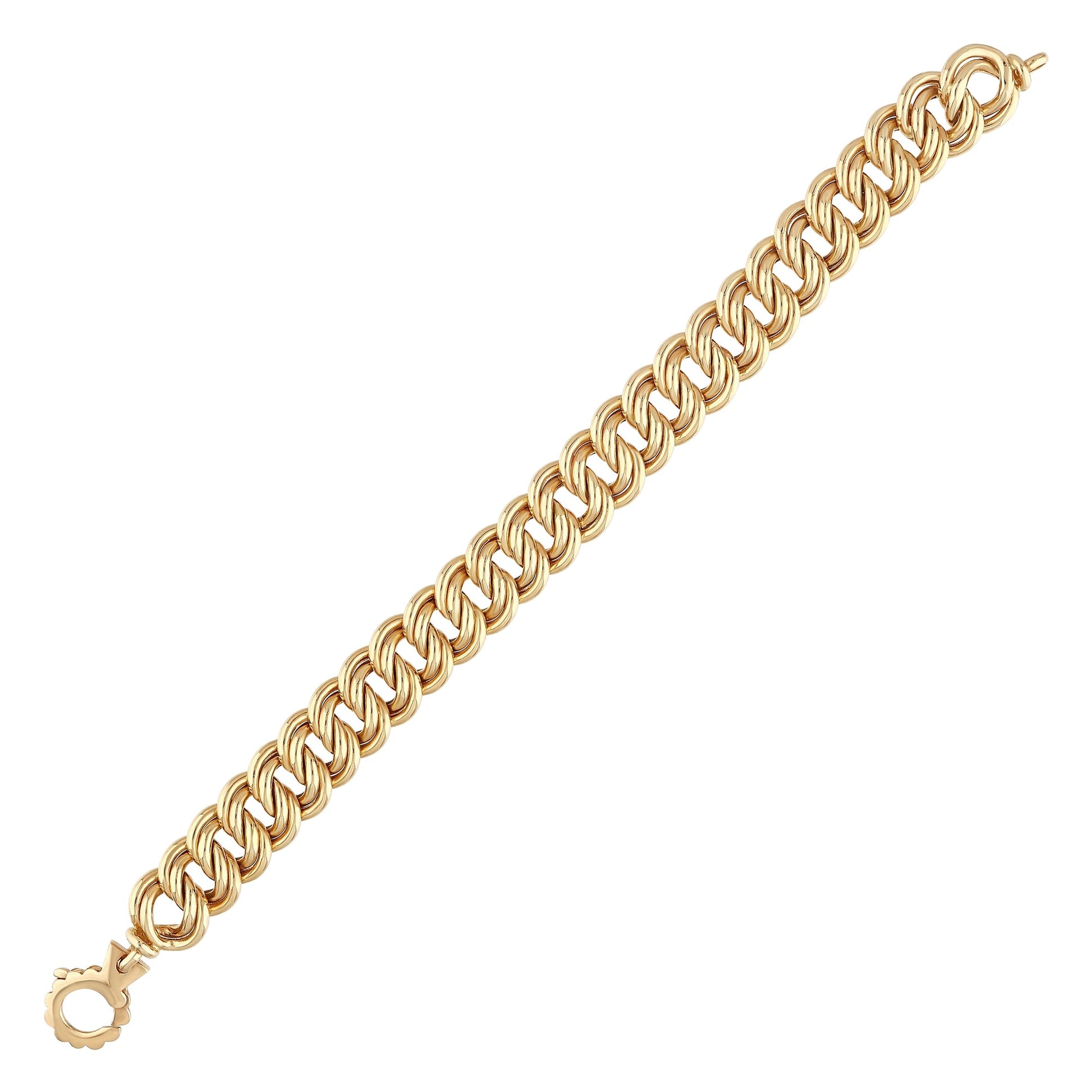 GOLD EMPIRE