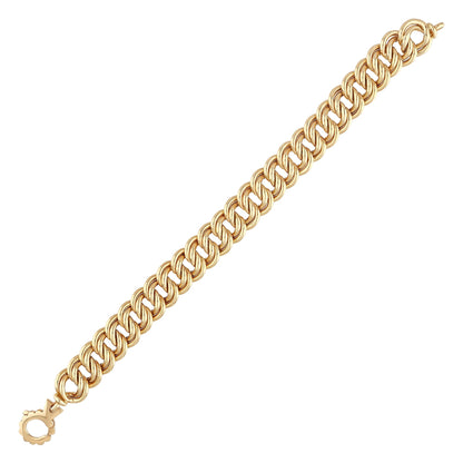 GOLD EMPIRE