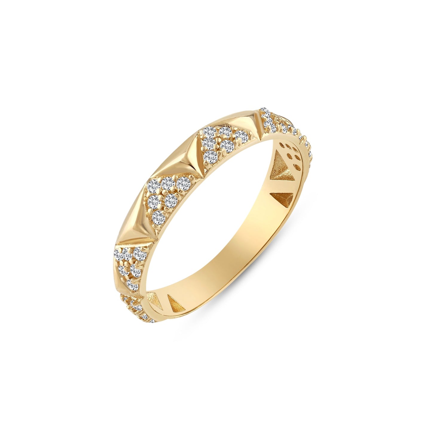 GRACE RING