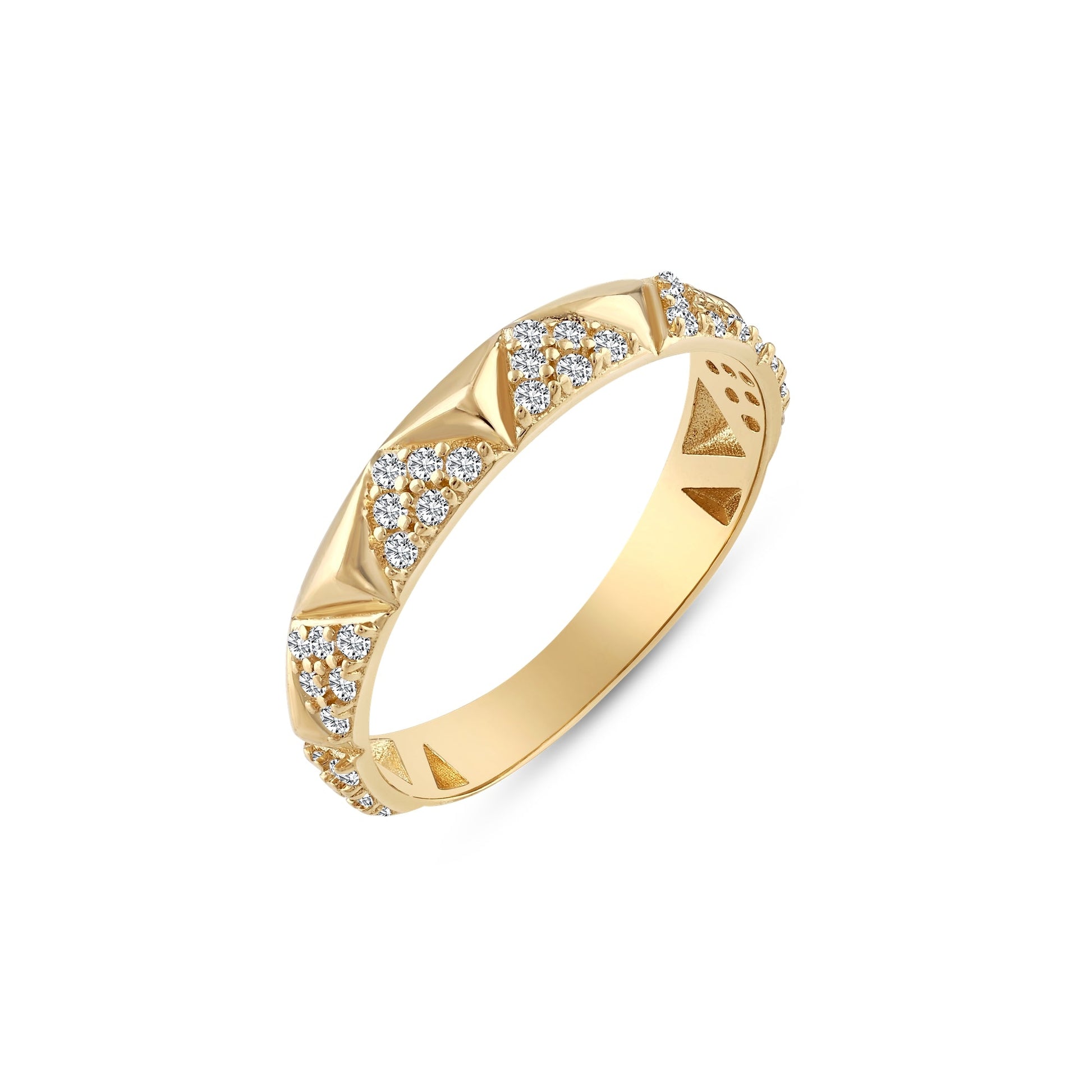 GRACE RING