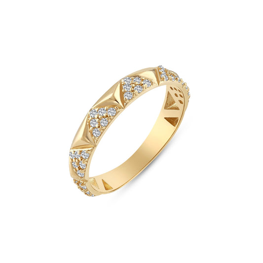 GRACE RING