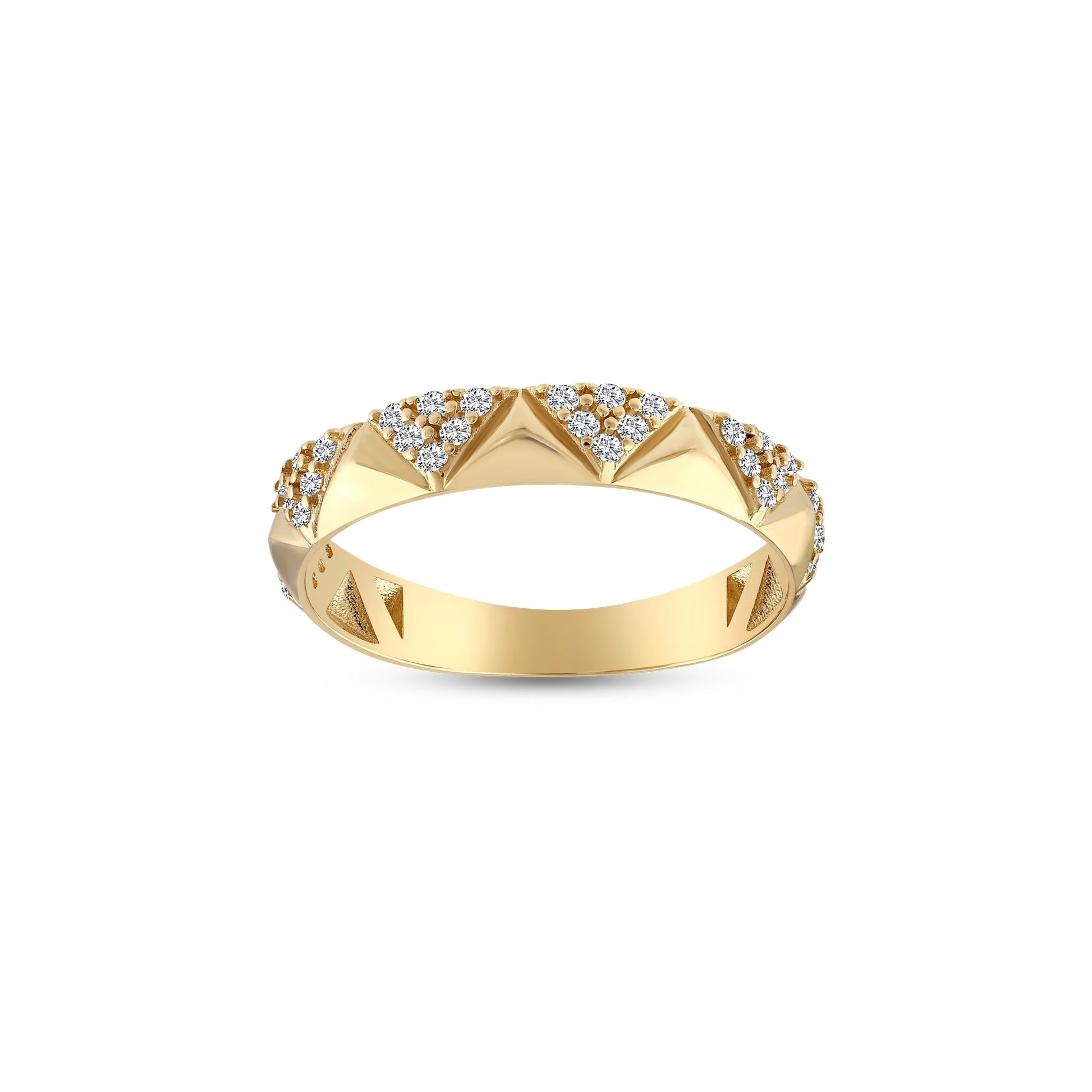 GRACE RING