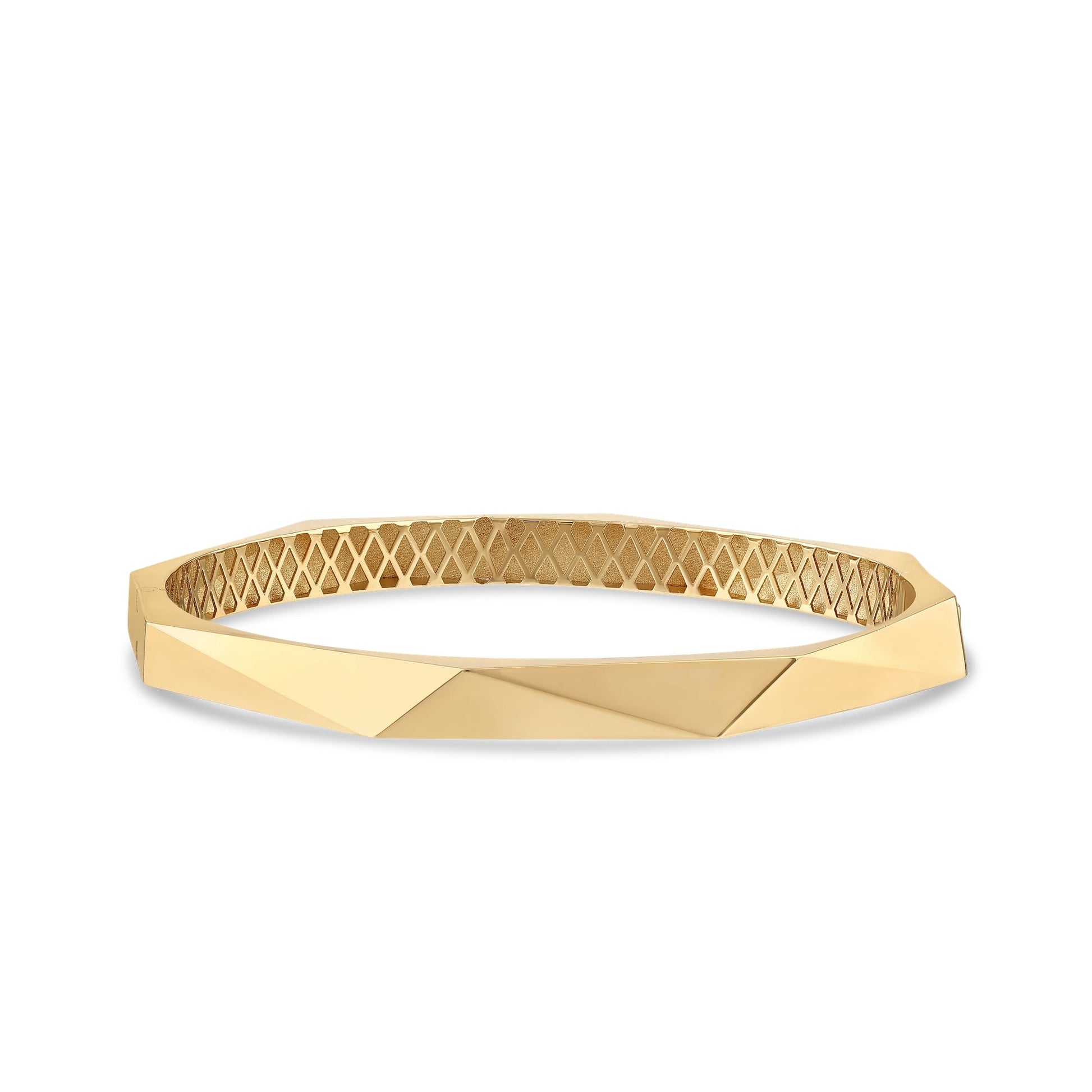 ICON CUFF