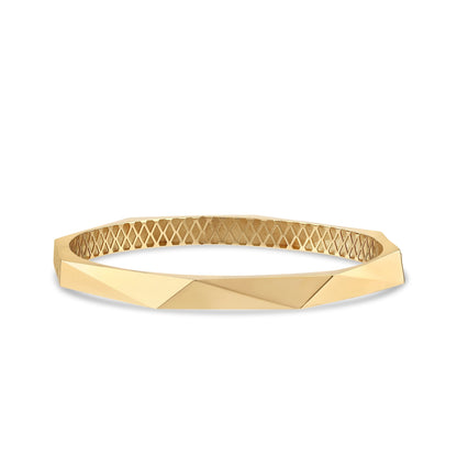 ICON CUFF