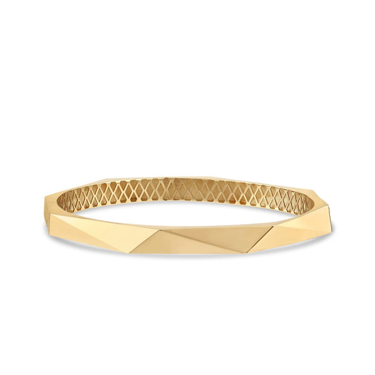 ICON CUFF