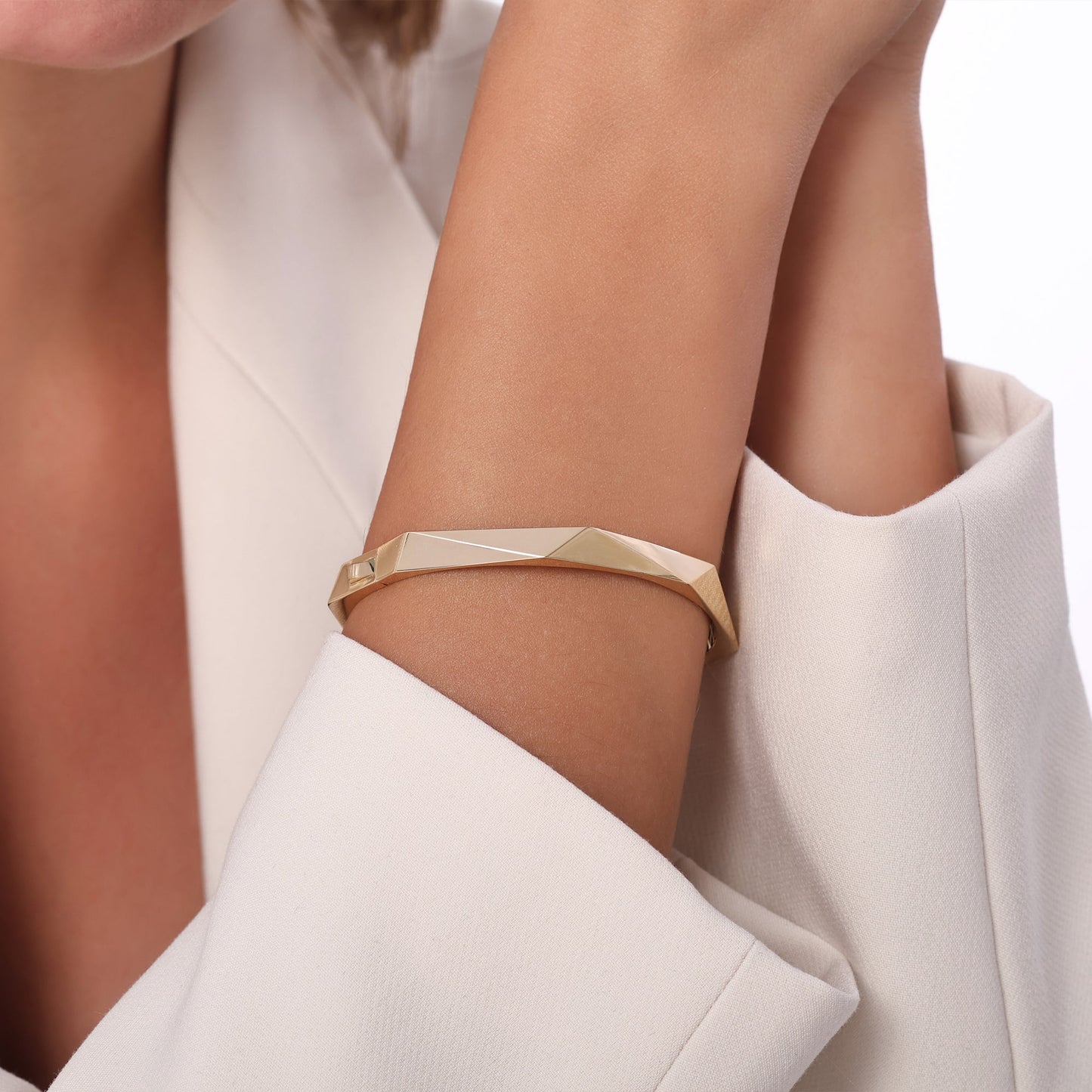 ICON CUFF