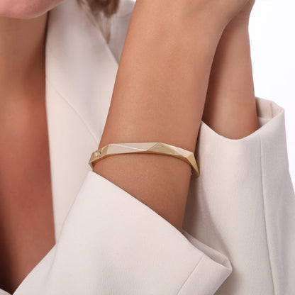 ICON CUFF