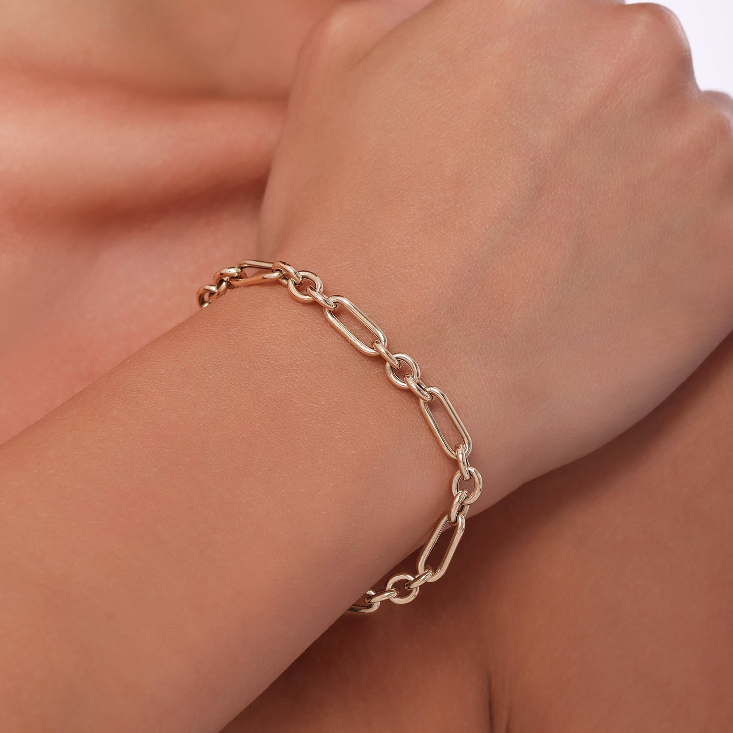 INFINITE LOVE