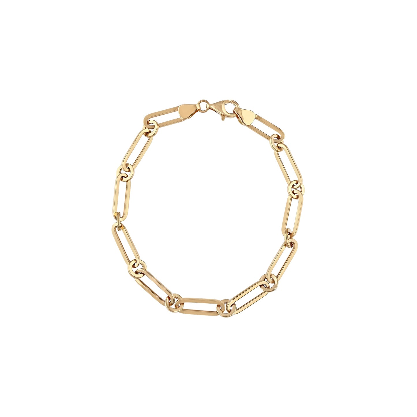 LIFE BRACELET