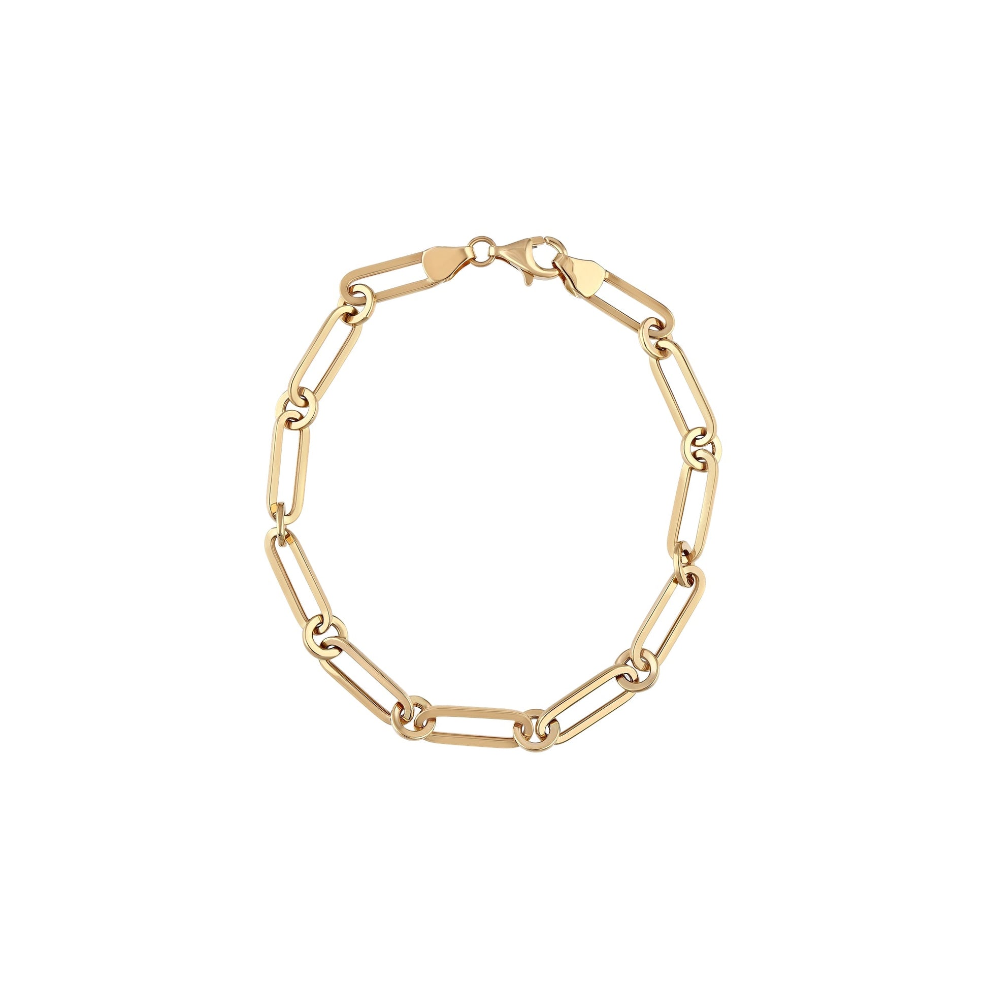 LIFE BRACELET