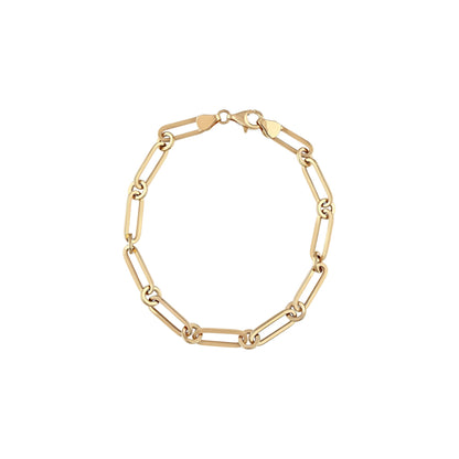 LIFE BRACELET