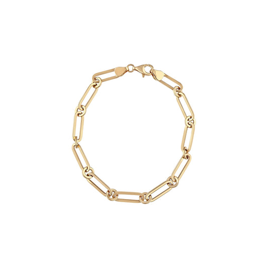 LIFE BRACELET