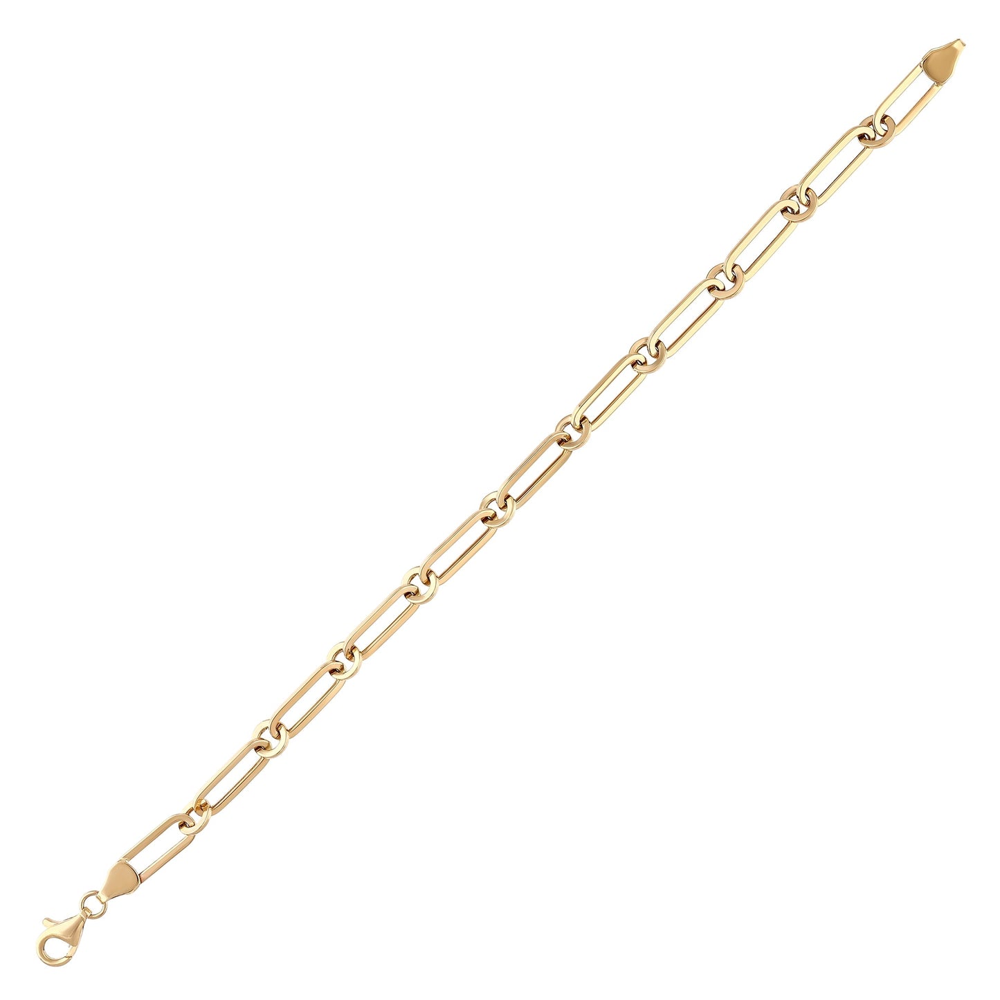 LIFE BRACELET