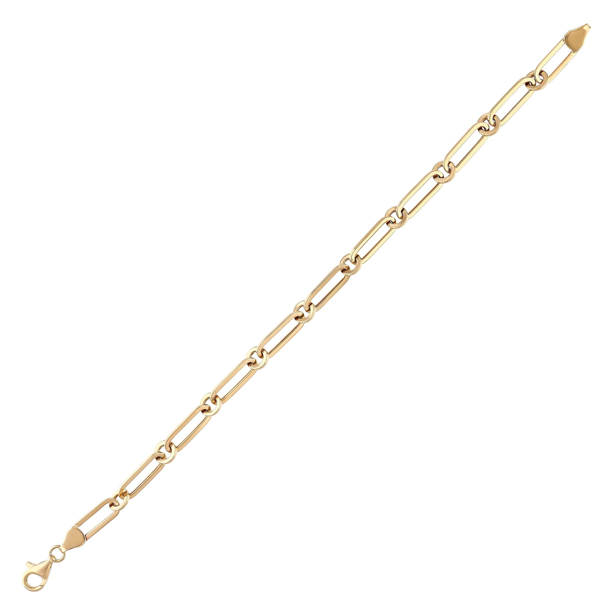 LIFE BRACELET