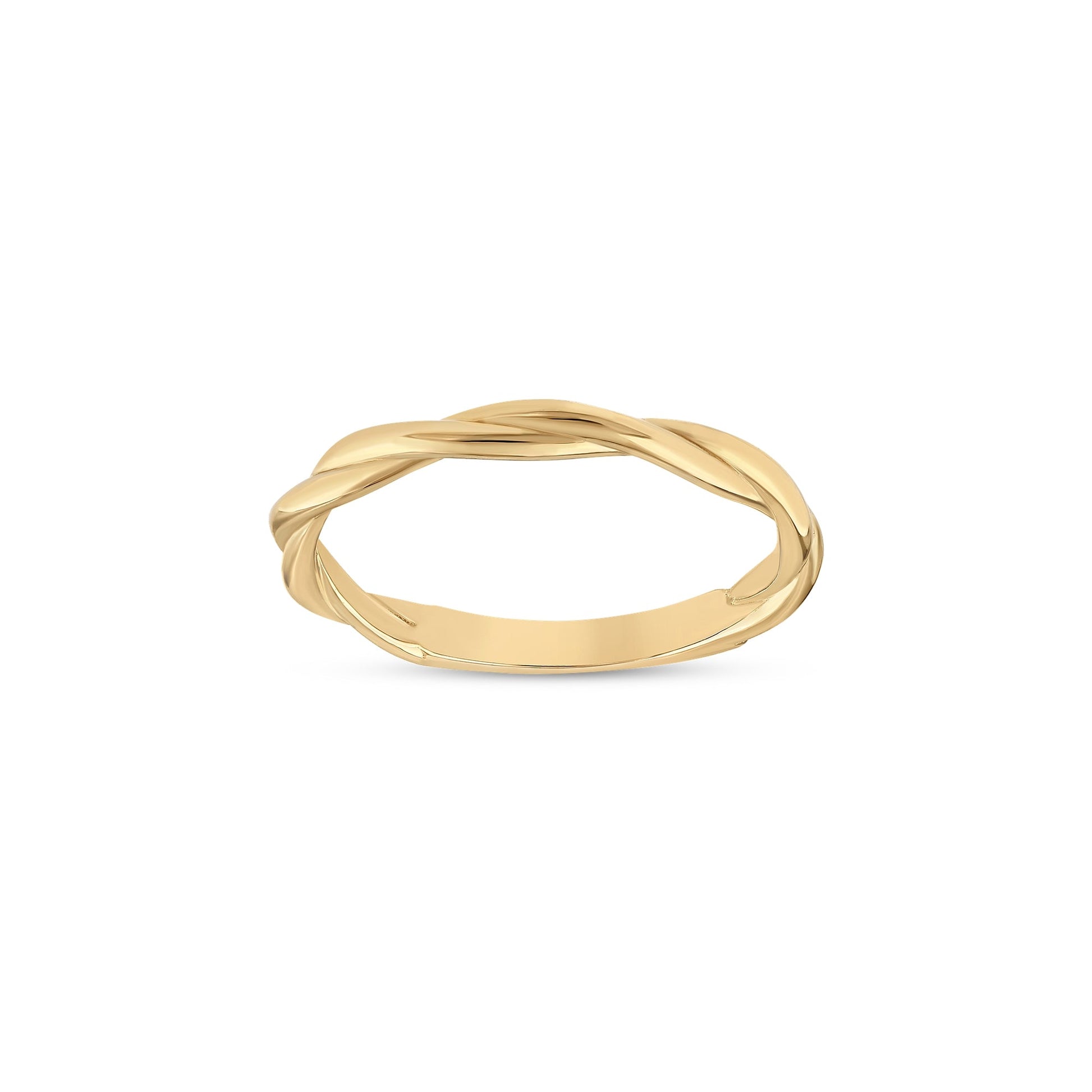 LIFE RING