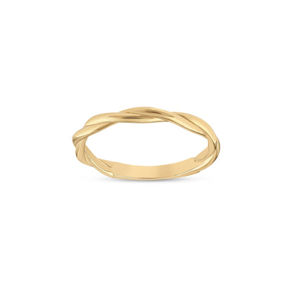 LIFE RING