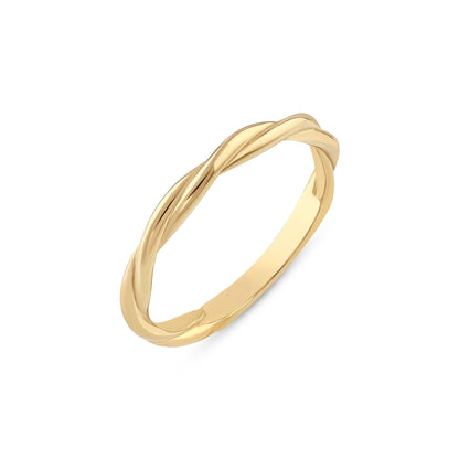 LIFE RING
