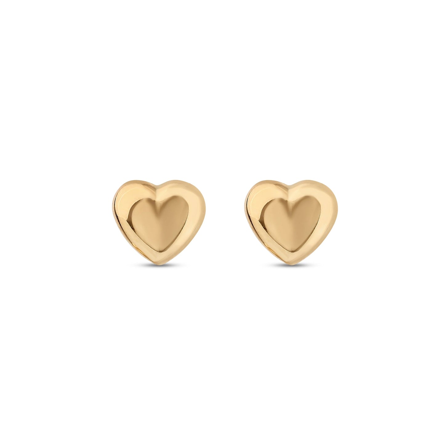 LOVE ME MORE