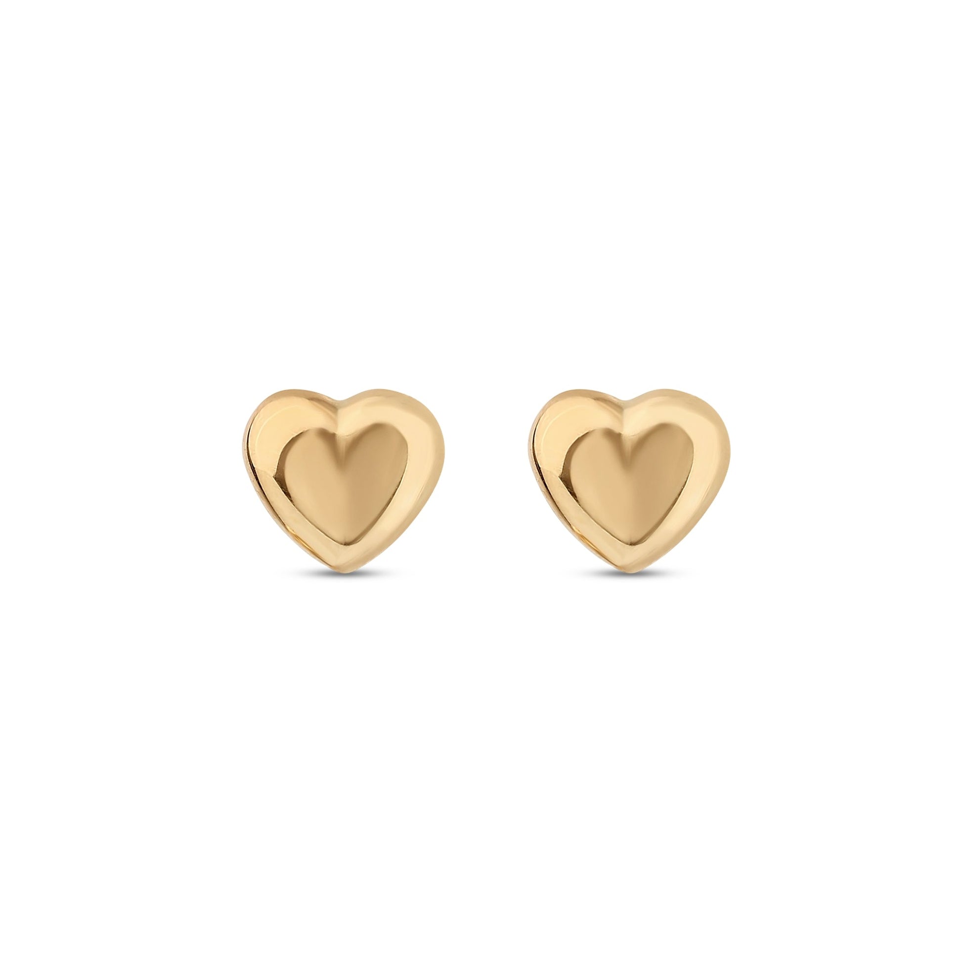 LOVE ME MORE