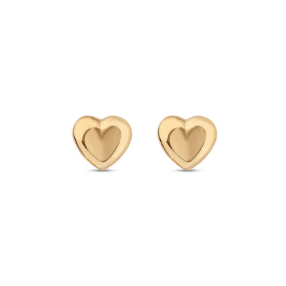 LOVE ME MORE