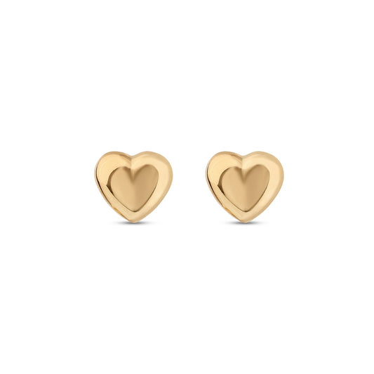 LOVE ME MORE