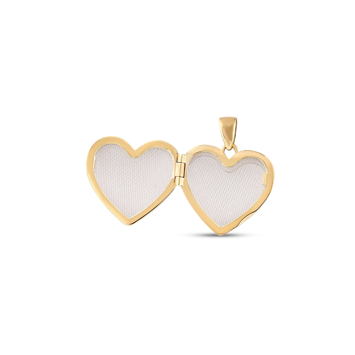 LOVE PENDANT