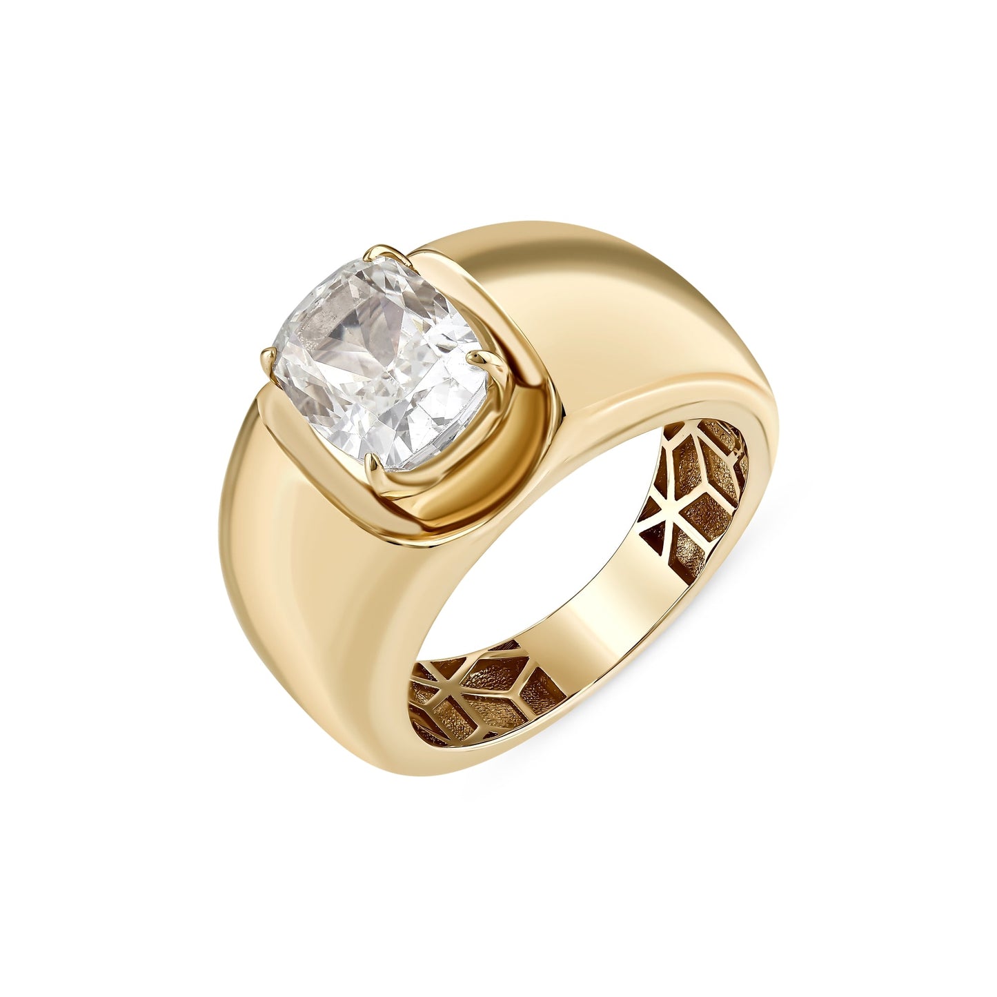 LOVE STONE