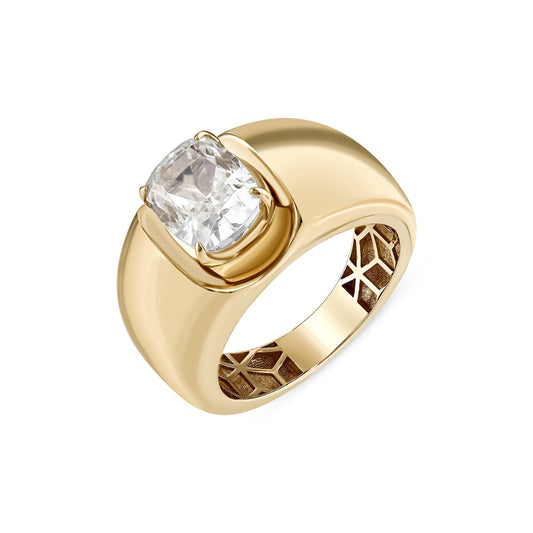 LOVE STONE