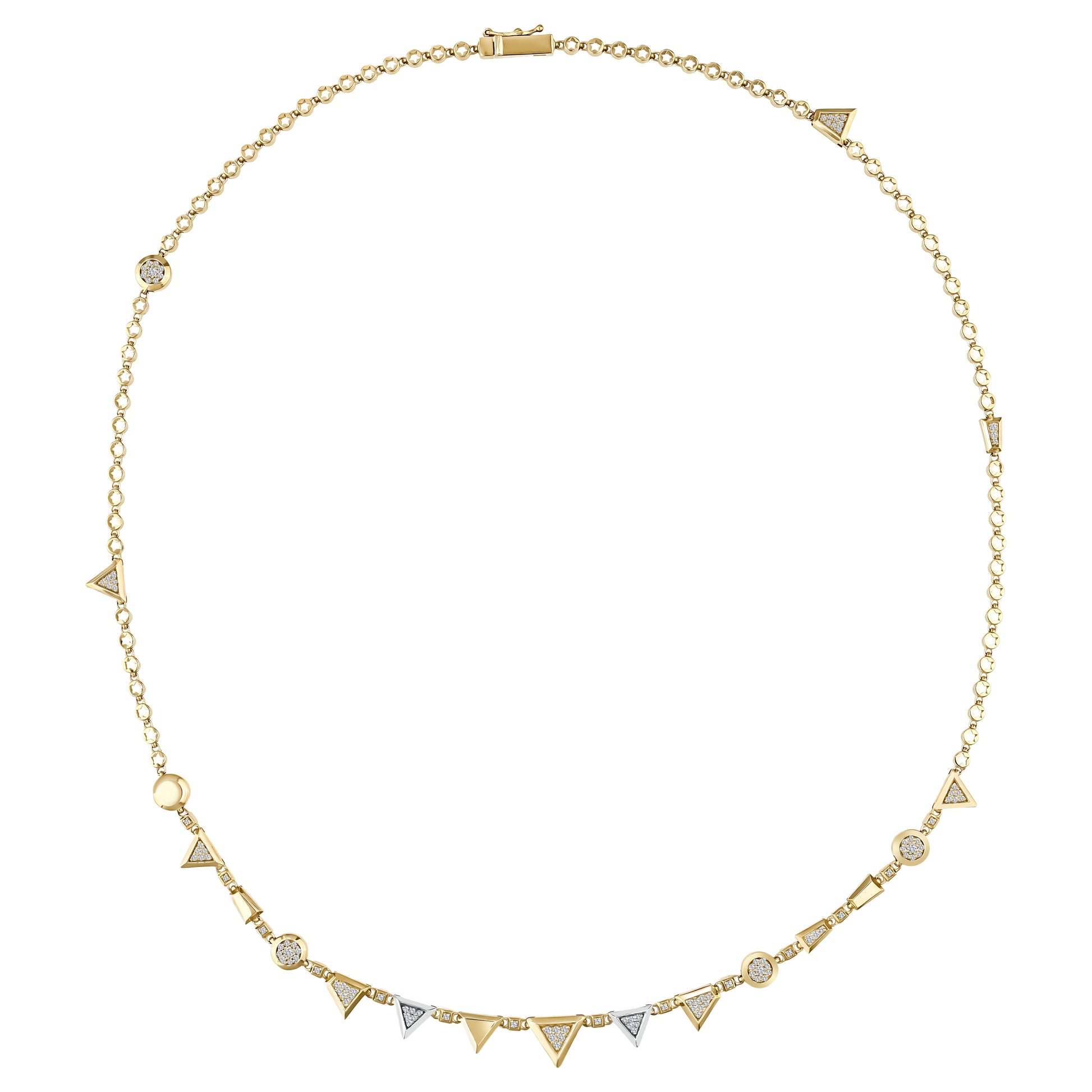 LUMEN 001