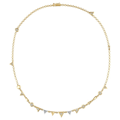 LUMEN 001