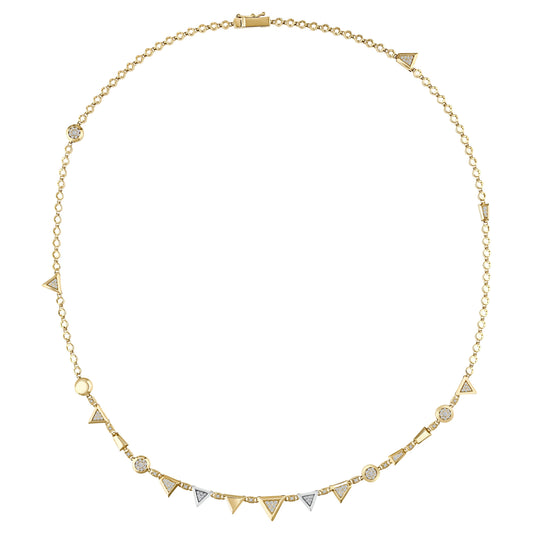 LUMEN 001